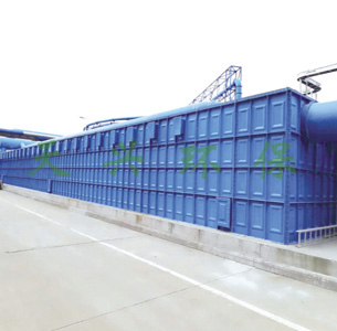 維爾利.jpg 維爾利.jpg